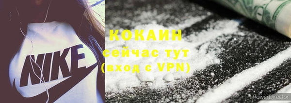 тгк Абинск