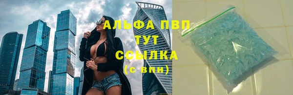 PSILOCYBIN Абдулино