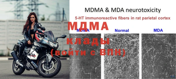 тгк Абинск