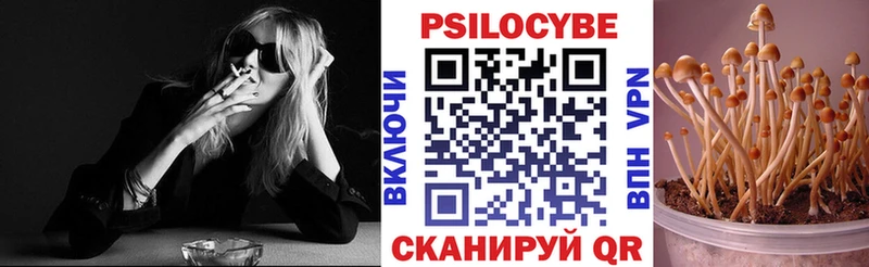 Псилоцибиновые грибы прущие грибы где найти Горячеводский